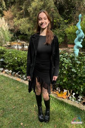 Original 2000 px/ 3000 px