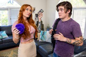 Original 1920 px/ 1281 px