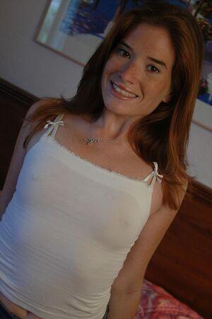 Original 718 px/ 1080 px