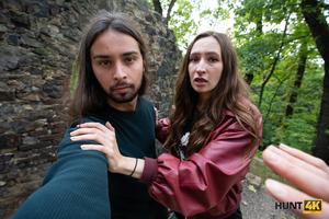 Original 4090 px/ 2727 px