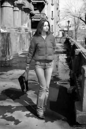 Original 2009 px/ 3000 px