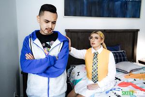 Original 1620 px/ 1080 px