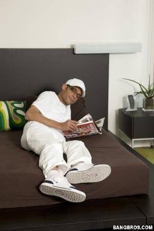 Original 533 px/ 800 px