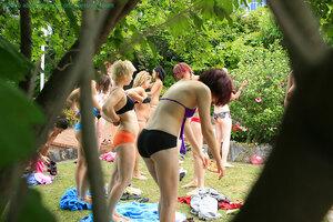 Original 1472 px/ 981 px