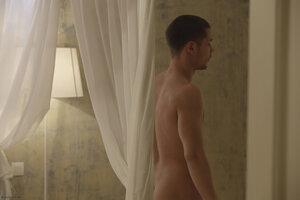 Original 4000 px/ 2667 px