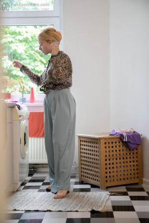 Original 854 px/ 1280 px