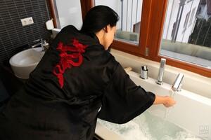 Original 1280 px/ 853 px