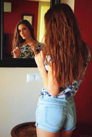 Original 2883 px/ 4324 px