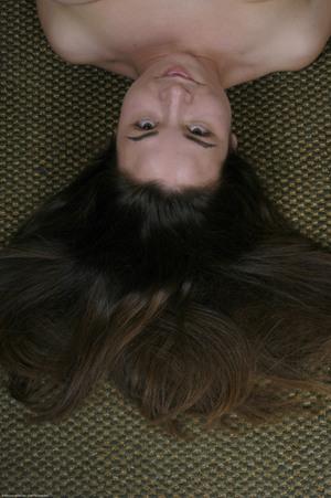 Original 1995 px/ 3000 px