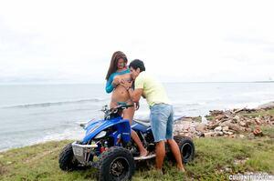 Original 1280 px/ 850 px