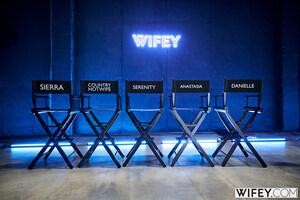 Original 3000 px/ 2000 px