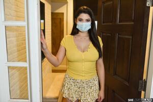 Original 4800 px/ 3203 px