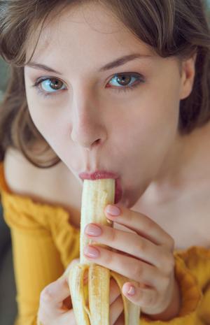 Original 2629 px/ 4078 px