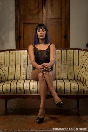 Original 1080 px/ 1620 px