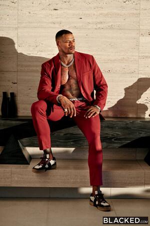 Original 2000 px/ 2999 px