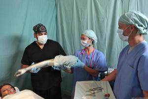 Original 2500 px/ 1667 px