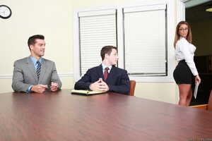 Original 2495 px/ 1663 px