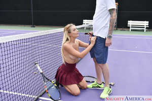 Original 2500 px/ 1668 px