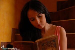 Original 3000 px/ 2008 px