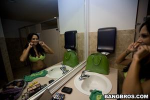 Original 800 px/ 533 px