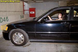 Original 2700 px/ 1788 px