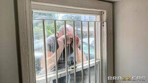 Original 3265 px/ 1837 px