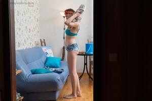 Original 6000 px/ 4000 px