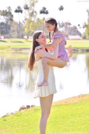 Original 852 px/ 1280 px