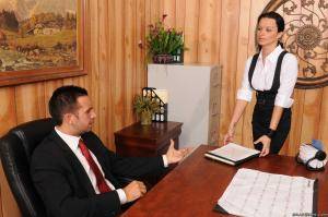 Original 2500 px/ 1660 px