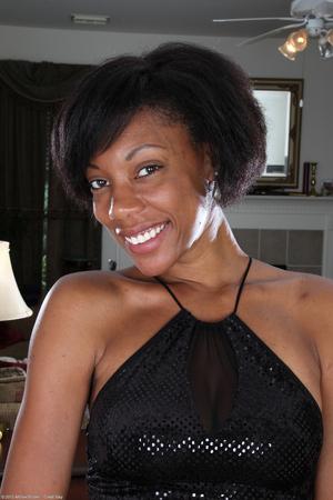 Original 1600 px/ 2400 px