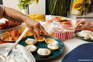 Original 6000 px/ 4002 px