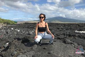 Original 3000 px/ 2000 px