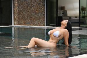 Original 8256 px/ 5504 px