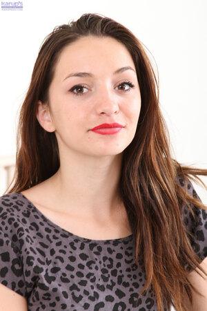 Original 2000 px/ 3000 px