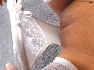 Original 1600 px/ 1200 px