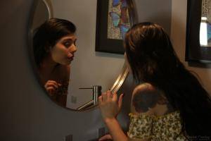 Original 1920 px/ 1280 px