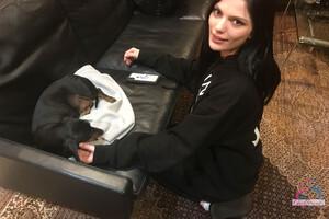 Original 3000 px/ 2000 px