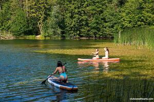 Original 6000 px/ 4000 px