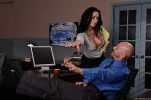 Original 2491 px/ 1663 px