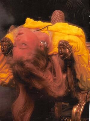 Original 2424 px/ 3237 px