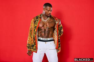 Original 2999 px/ 2000 px