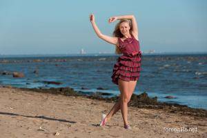 Original 5760 px/ 3840 px