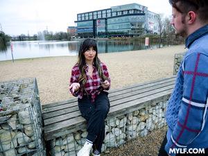 Original 1620 px/ 1216 px