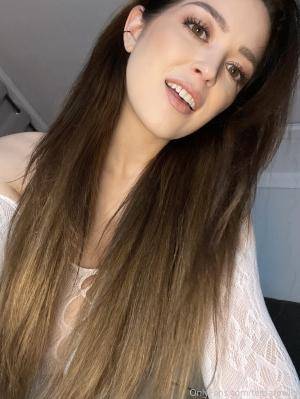 Original 2316 px/ 3088 px