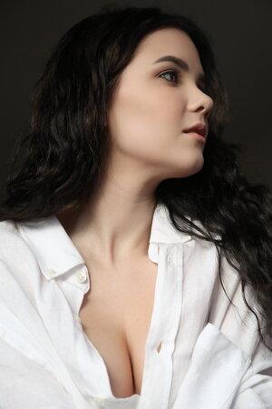 Original 3000 px/ 4500 px