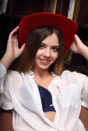 Original 2668 px/ 4000 px