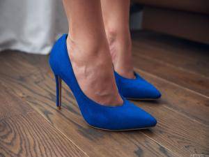 Original 5760 px/ 4320 px