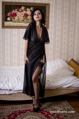 Original 1995 px/ 3000 px