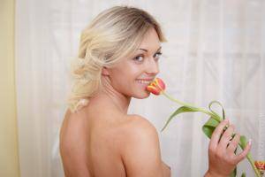 Original 5472 px/ 3648 px