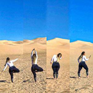 Original 1080 px/ 1080 px